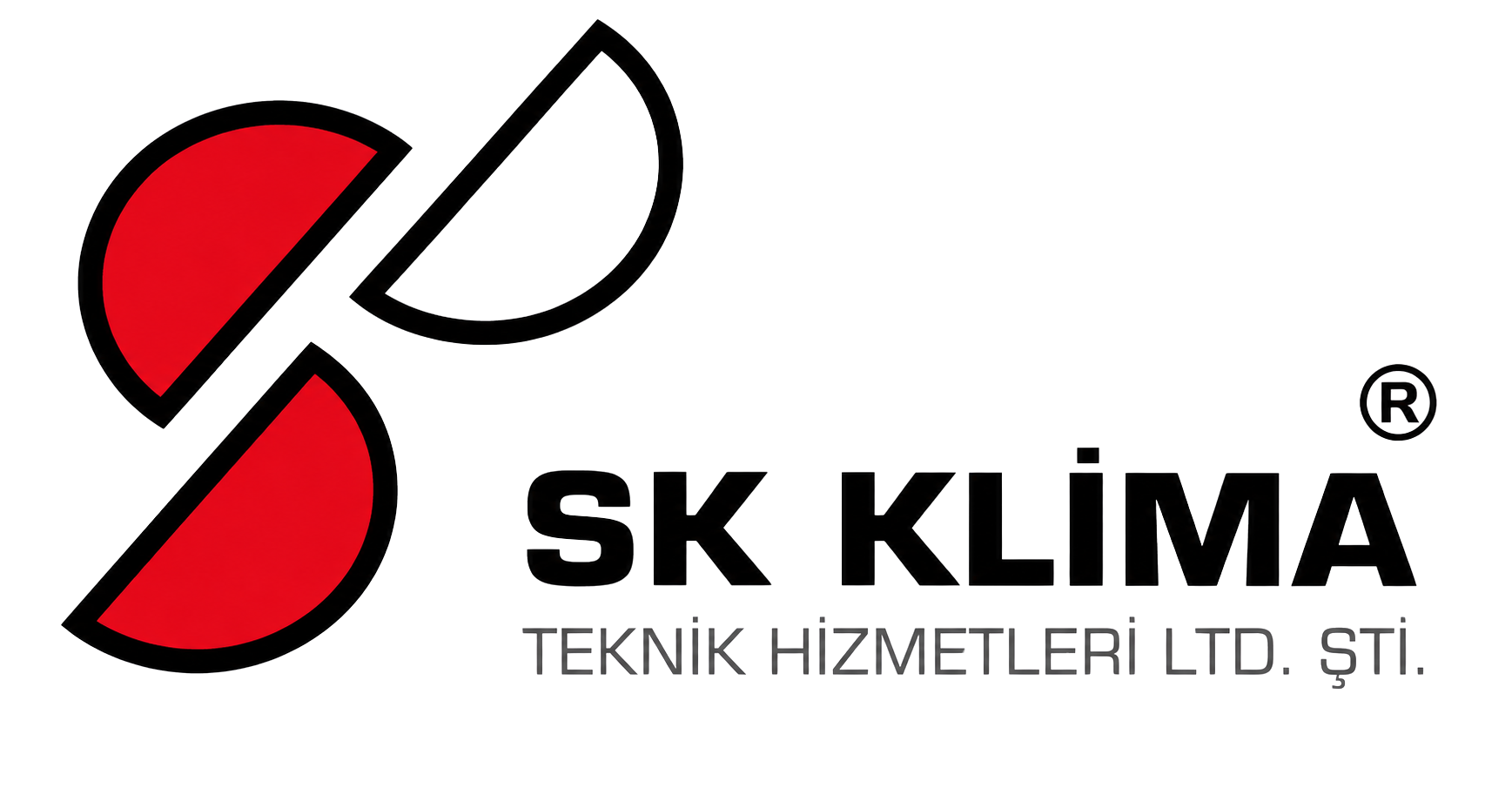 SK Klima