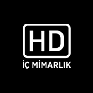 Referanslar16