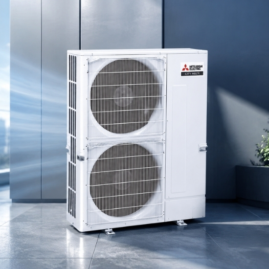 multi-sistemler-4