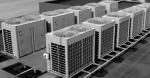 vrf sistem nedir